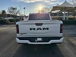 New 2026 Ram 1500 Big Horn Crew Cab for sale #T87051 - photo 6