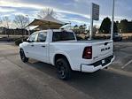 New 2026 Ram 1500 Big Horn Crew Cab for sale #T87051 - photo 7