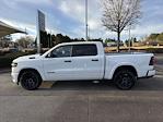 New 2026 Ram 1500 Big Horn Crew Cab for sale #T87051 - photo 8