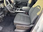 New 2026 Ram 1500 Big Horn Crew Cab for sale #T87051 - photo 9