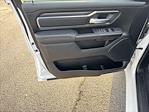 New 2026 Ram 1500 Big Horn Crew Cab for sale #T87051 - photo 10