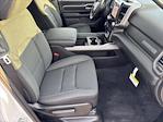New 2026 Ram 1500 Big Horn Crew Cab for sale #T87051 - photo 12