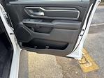 New 2026 Ram 1500 Big Horn Crew Cab for sale #T87051 - photo 13