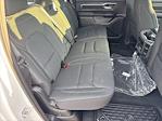 New 2026 Ram 1500 Big Horn Crew Cab for sale #T87051 - photo 14