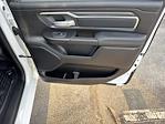 New 2026 Ram 1500 Big Horn Crew Cab for sale #T87051 - photo 15
