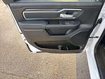 New 2026 Ram 1500 Big Horn Crew Cab for sale #T87051 - photo 18