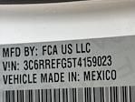 New 2026 Ram 1500 Big Horn Crew Cab for sale #T87051 - photo 29
