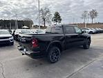 New 2026 Ram 1500 Big Horn Crew Cab for sale #T87052 - photo 5
