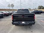 New 2026 Ram 1500 Big Horn Crew Cab for sale #T87052 - photo 6