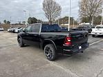 New 2026 Ram 1500 Big Horn Crew Cab for sale #T87052 - photo 7