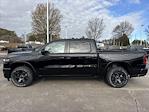 New 2026 Ram 1500 Big Horn Crew Cab for sale #T87052 - photo 8