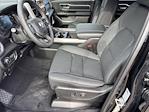 New 2026 Ram 1500 Big Horn Crew Cab for sale #T87052 - photo 9