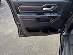 New 2026 Ram 1500 Big Horn Crew Cab for sale #T87052 - photo 10