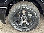 New 2026 Ram 1500 Big Horn Crew Cab for sale #T87052 - photo 11