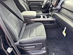 New 2026 Ram 1500 Big Horn Crew Cab for sale #T87052 - photo 12