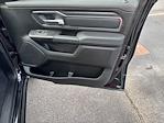 New 2026 Ram 1500 Big Horn Crew Cab for sale #T87052 - photo 13
