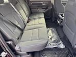 New 2026 Ram 1500 Big Horn Crew Cab for sale #T87052 - photo 14