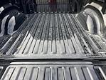 New 2026 Ram 1500 Big Horn Crew Cab for sale #T87052 - photo 16