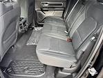 New 2026 Ram 1500 Big Horn Crew Cab for sale #T87052 - photo 17