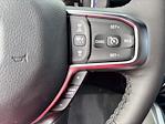 New 2026 Ram 1500 Big Horn Crew Cab for sale #T87052 - photo 22