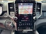 New 2026 Ram 1500 Big Horn Crew Cab for sale #T87052 - photo 24