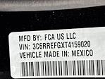 New 2026 Ram 1500 Big Horn Crew Cab for sale #T87052 - photo 29