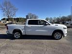 New 2026 Ram 1500 Big Horn Crew Cab for sale #T87053 - photo 5