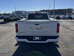 New 2026 Ram 1500 Big Horn Crew Cab for sale #T87053 - photo 6