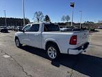 New 2026 Ram 1500 Big Horn Crew Cab for sale #T87053 - photo 7