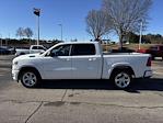 New 2026 Ram 1500 Big Horn Crew Cab for sale #T87053 - photo 8