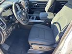 New 2026 Ram 1500 Big Horn Crew Cab for sale #T87053 - photo 9
