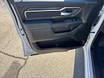 New 2026 Ram 1500 Big Horn Crew Cab for sale #T87053 - photo 10
