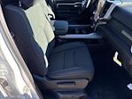 New 2026 Ram 1500 Big Horn Crew Cab for sale #T87053 - photo 12