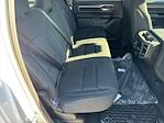 New 2026 Ram 1500 Big Horn Crew Cab for sale #T87053 - photo 14