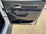 New 2026 Ram 1500 Big Horn Crew Cab for sale #T87053 - photo 15