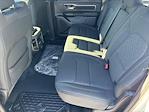 New 2026 Ram 1500 Big Horn Crew Cab for sale #T87053 - photo 17