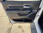 New 2026 Ram 1500 Big Horn Crew Cab for sale #T87053 - photo 18