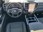 New 2026 Ram 1500 Big Horn Crew Cab for sale #T87053 - photo 19