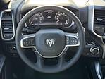 New 2026 Ram 1500 Big Horn Crew Cab for sale #T87053 - photo 20