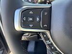 New 2026 Ram 1500 Big Horn Crew Cab for sale #T87053 - photo 21