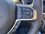 New 2026 Ram 1500 Big Horn Crew Cab for sale #T87053 - photo 22