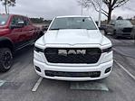 New 2026 Ram 1500 Big Horn Crew Cab for sale #T87053 - photo 4