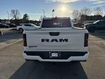New 2026 Ram 1500 Big Horn Crew Cab for sale #T87054 - photo 6