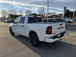 New 2026 Ram 1500 Big Horn Crew Cab for sale #T87054 - photo 7