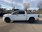 New 2026 Ram 1500 Big Horn Crew Cab for sale #T87054 - photo 8