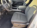 New 2026 Ram 1500 Big Horn Crew Cab for sale #T87054 - photo 9