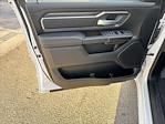 New 2026 Ram 1500 Big Horn Crew Cab for sale #T87054 - photo 10