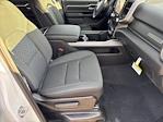 New 2026 Ram 1500 Big Horn Crew Cab for sale #T87054 - photo 12
