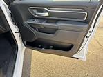 New 2026 Ram 1500 Big Horn Crew Cab for sale #T87054 - photo 13