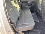 New 2026 Ram 1500 Big Horn Crew Cab for sale #T87054 - photo 14